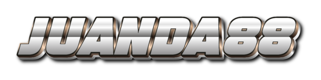 JUANDA88